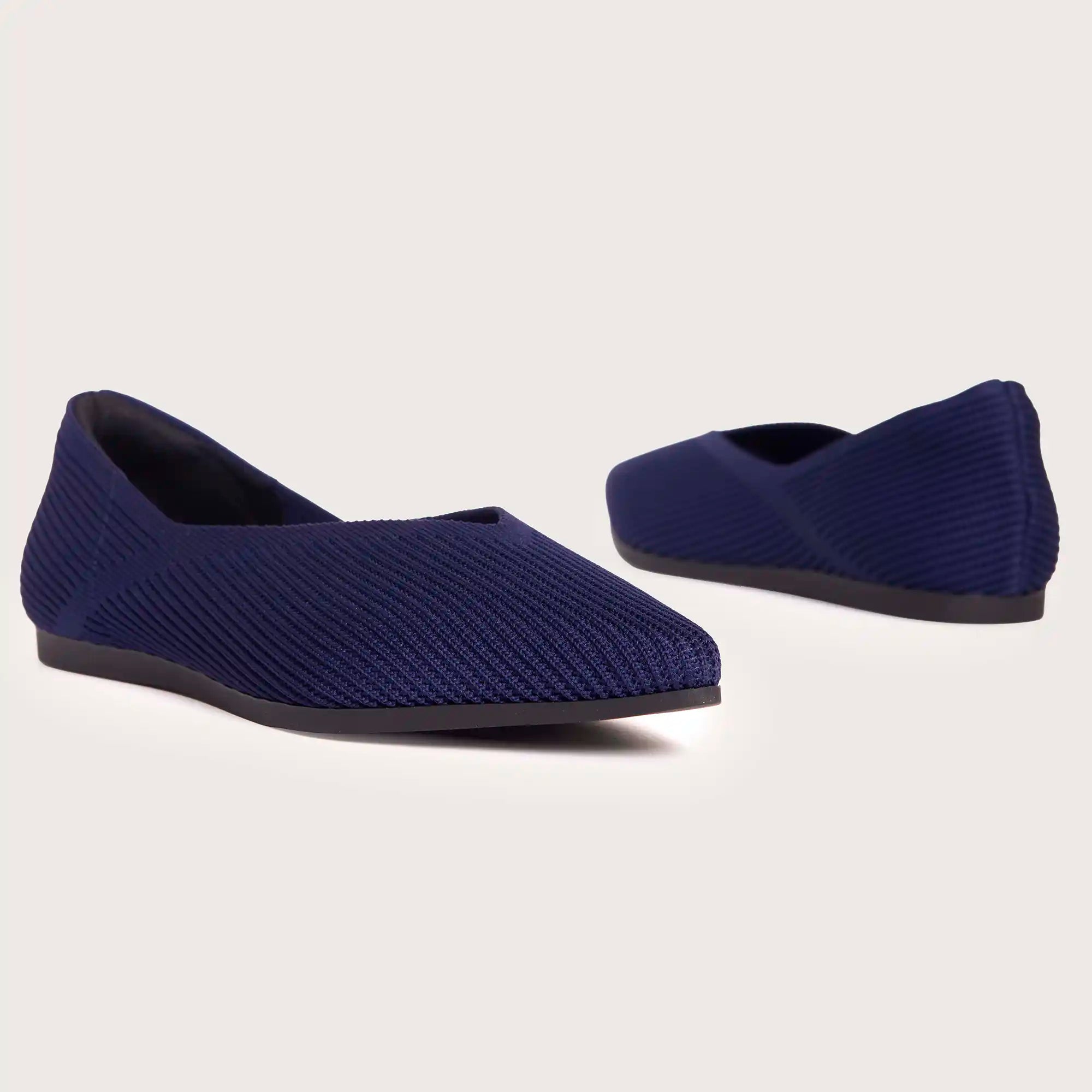Alden - Navy