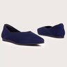 Alden - Navy
