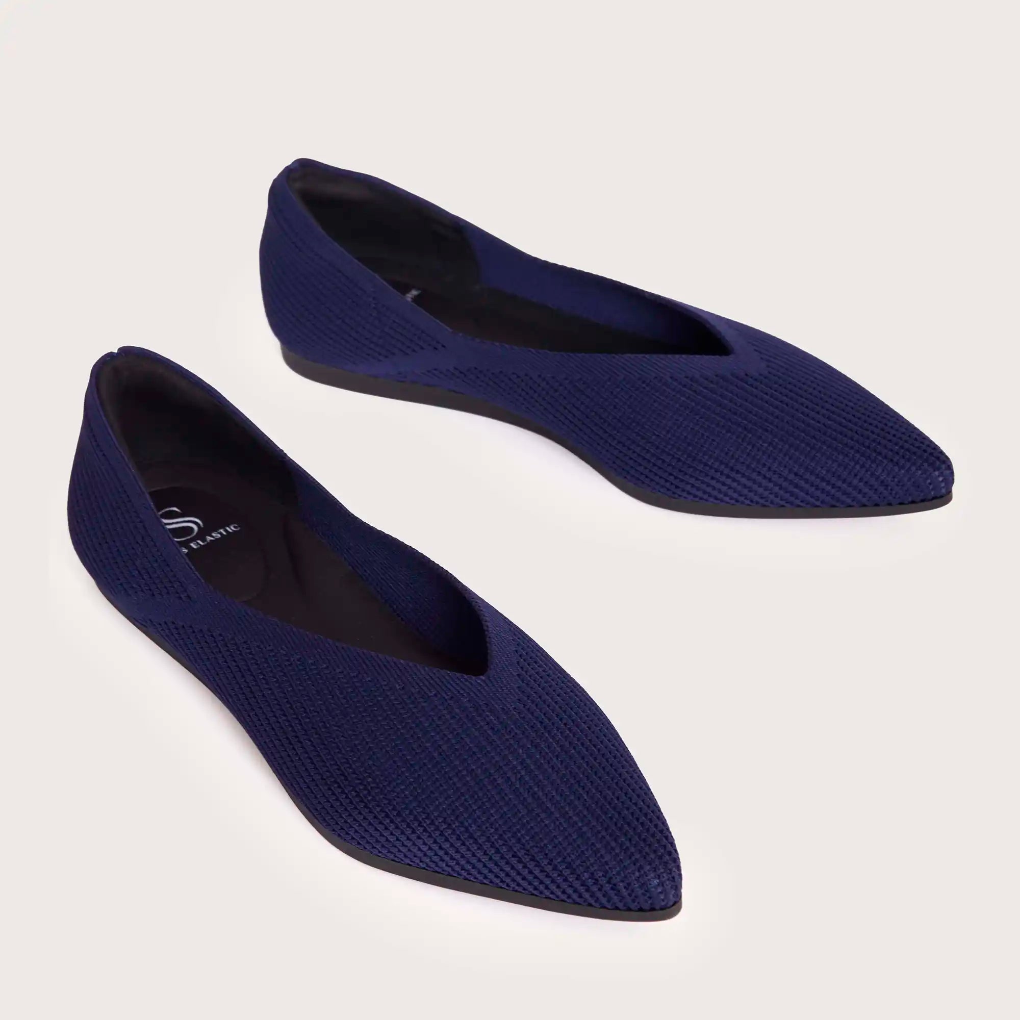 Alden - Navy