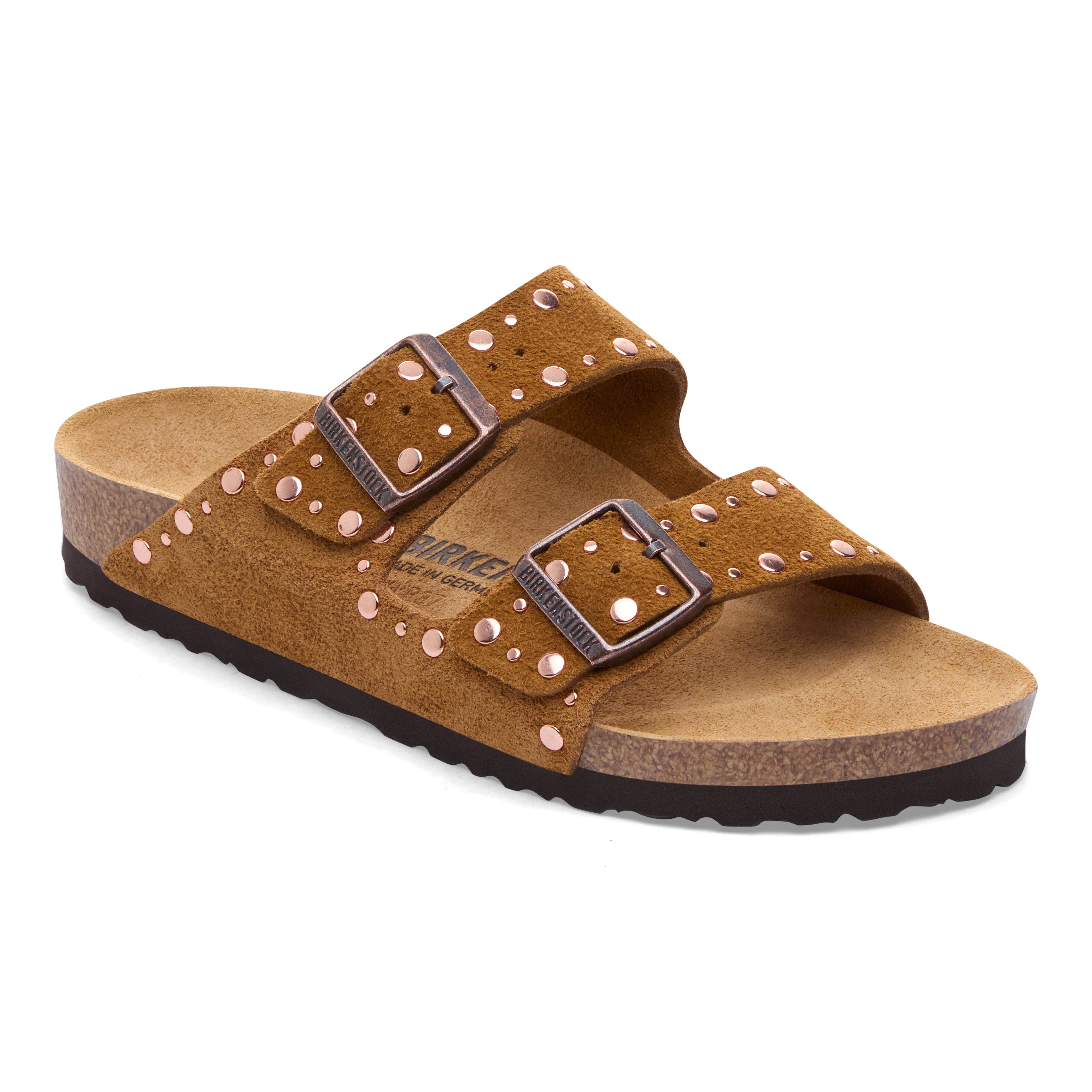 ArizonaRivets_Suede_Mink_10317