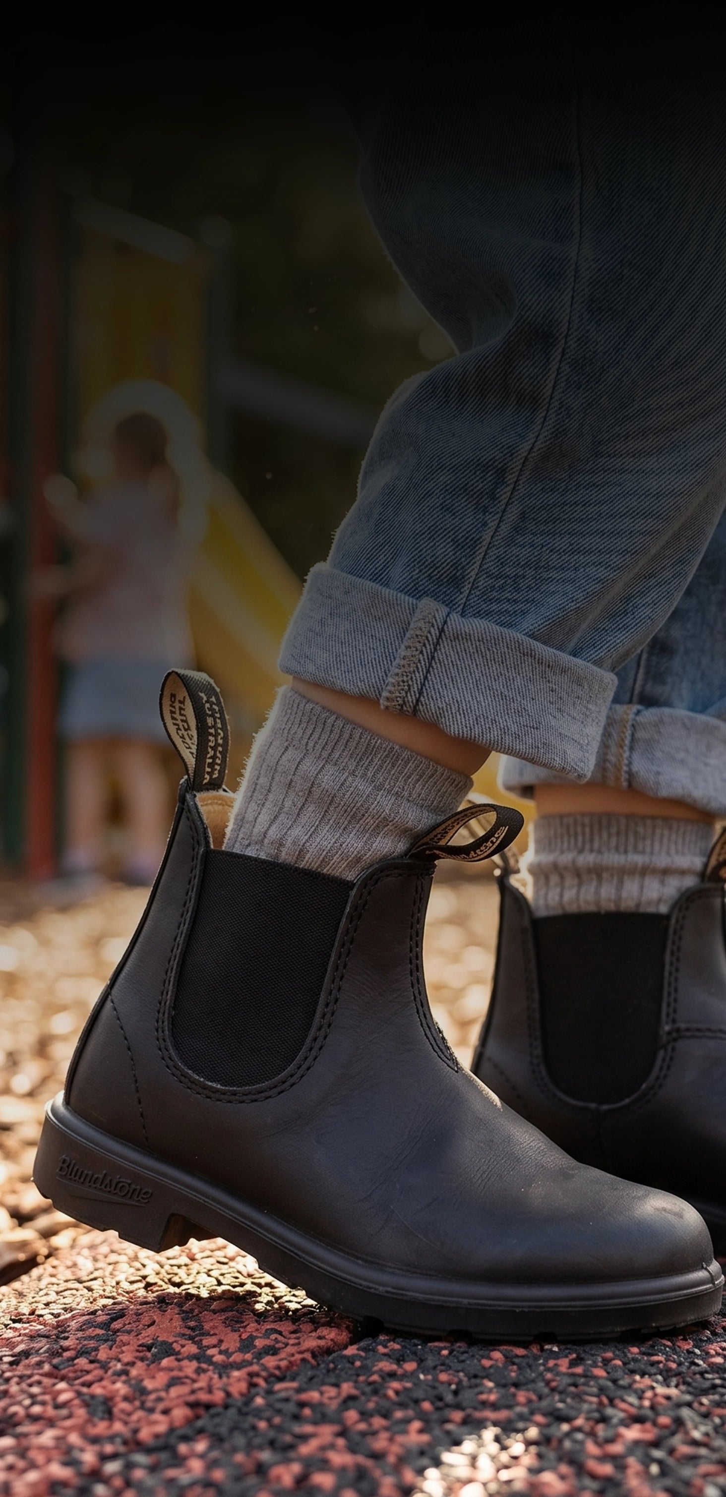 DNA Footwear | Brooklyn-Based Best Shoe Store for Men, Women & Kids