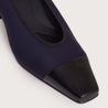 Barrett- Navy/Black