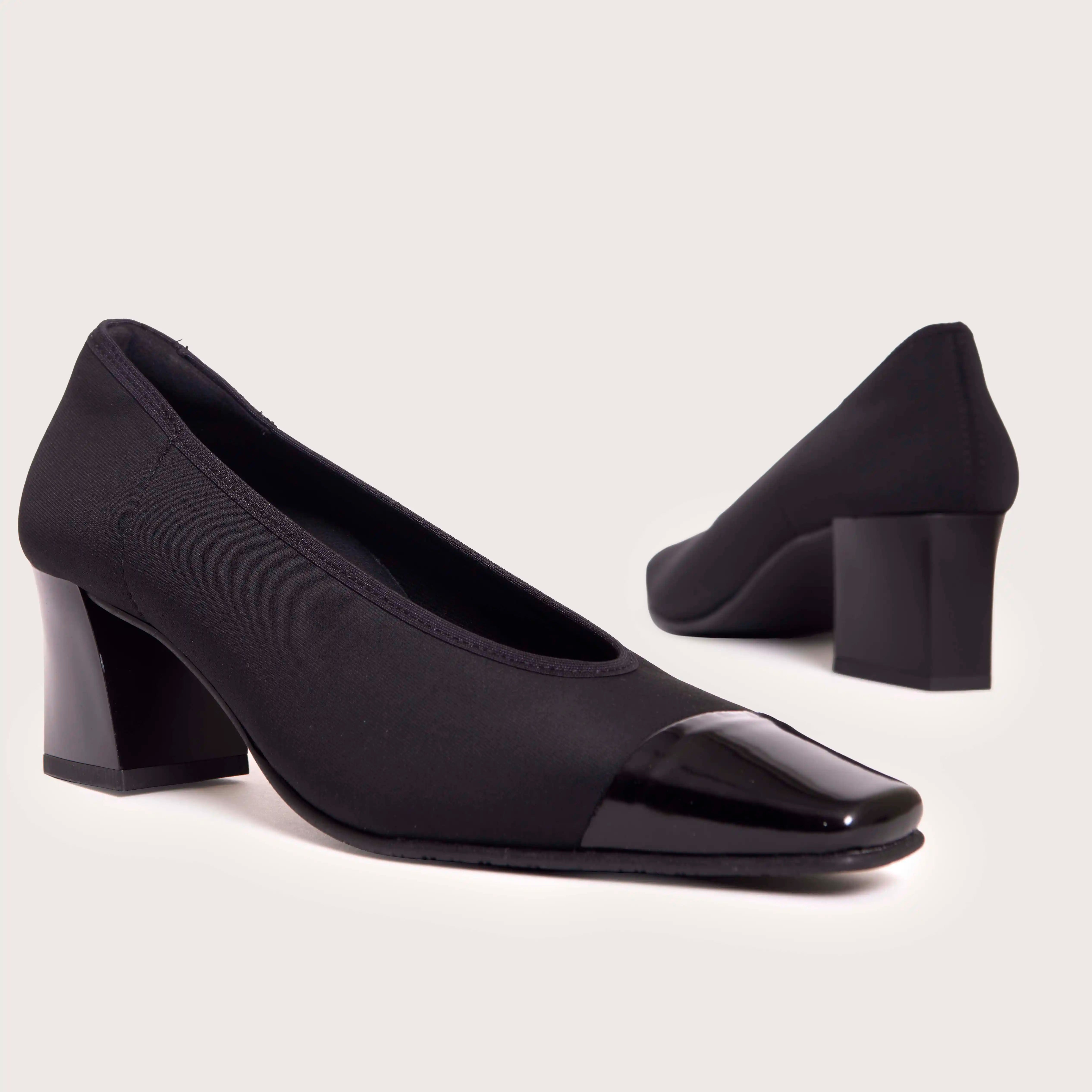 Barret_Black_2_b2f5b75a-c663-40ef-8140-09b53b6f801b.webp