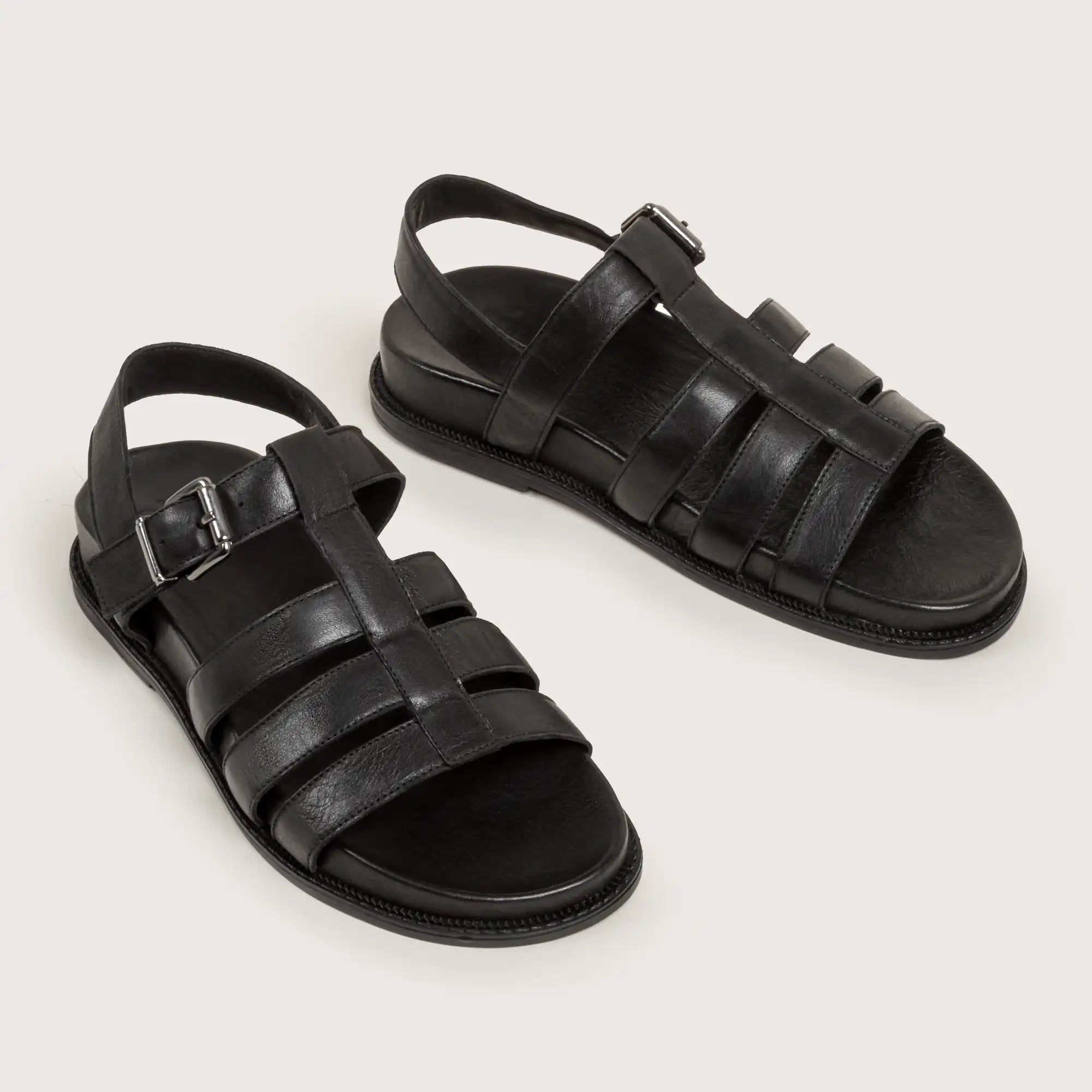Bissel - Black