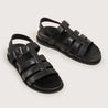 Bissel - Black