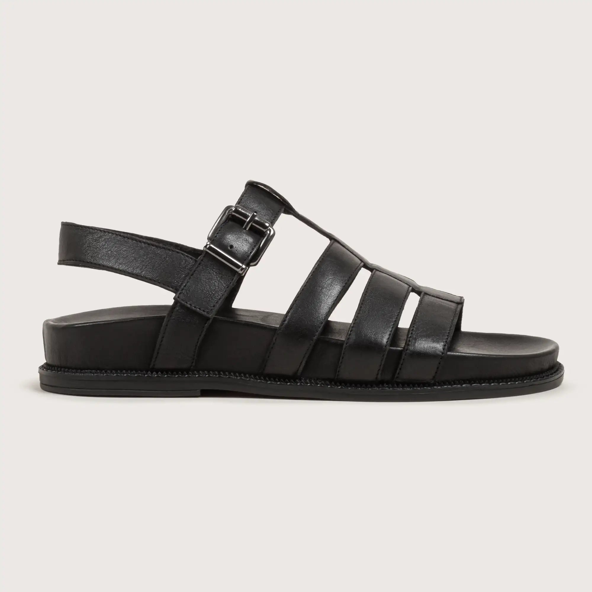 Bissel - Black