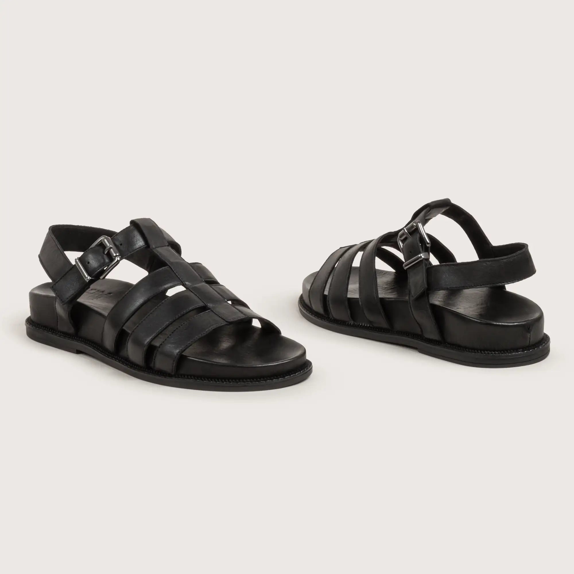 Bissel - Black