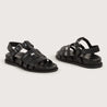 Bissel - Black