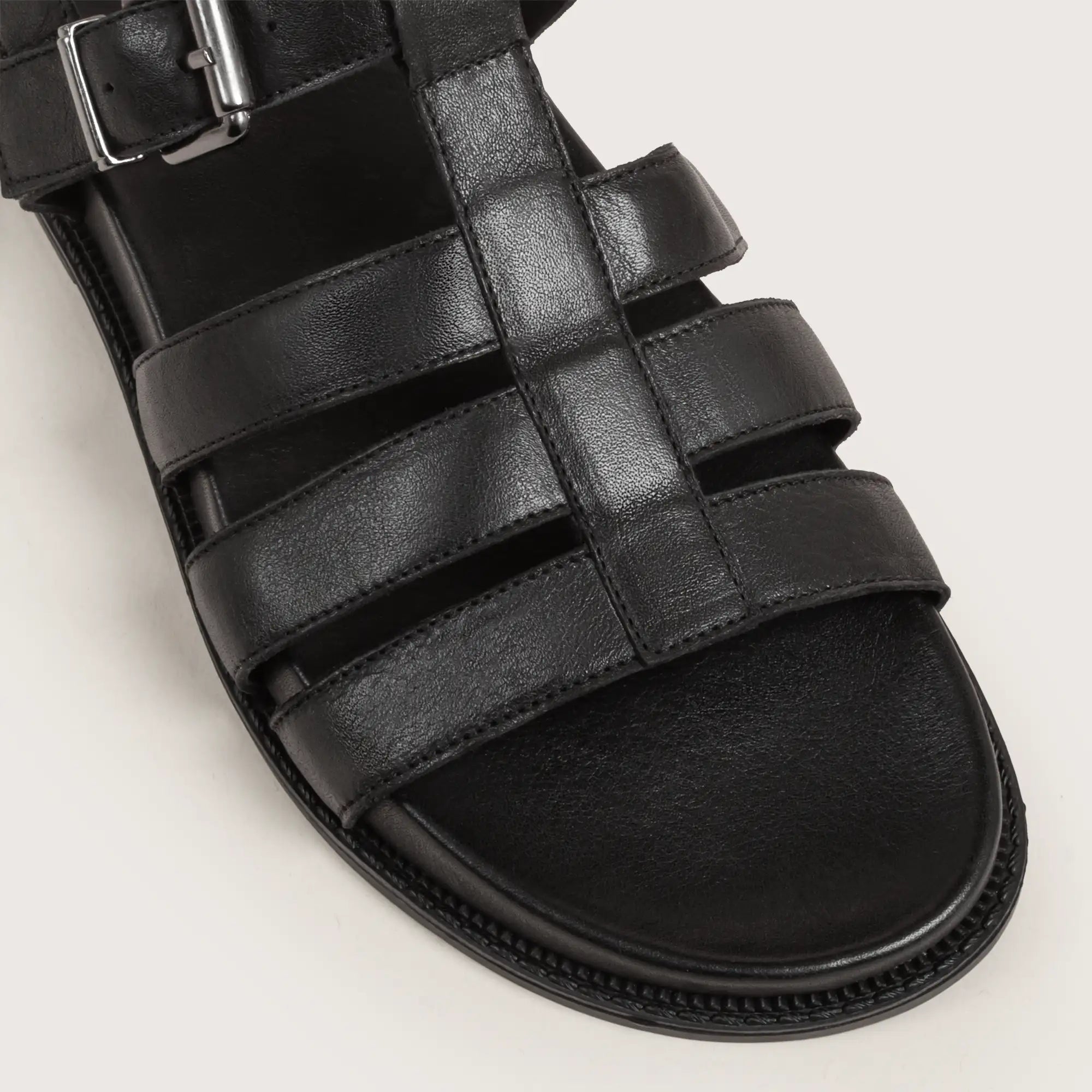 Bissel - Black
