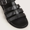 Bissel - Black