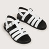 Bissel - White