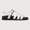 Bissel - White