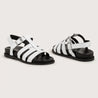 Bissel - White