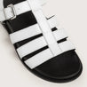 Bissel - White