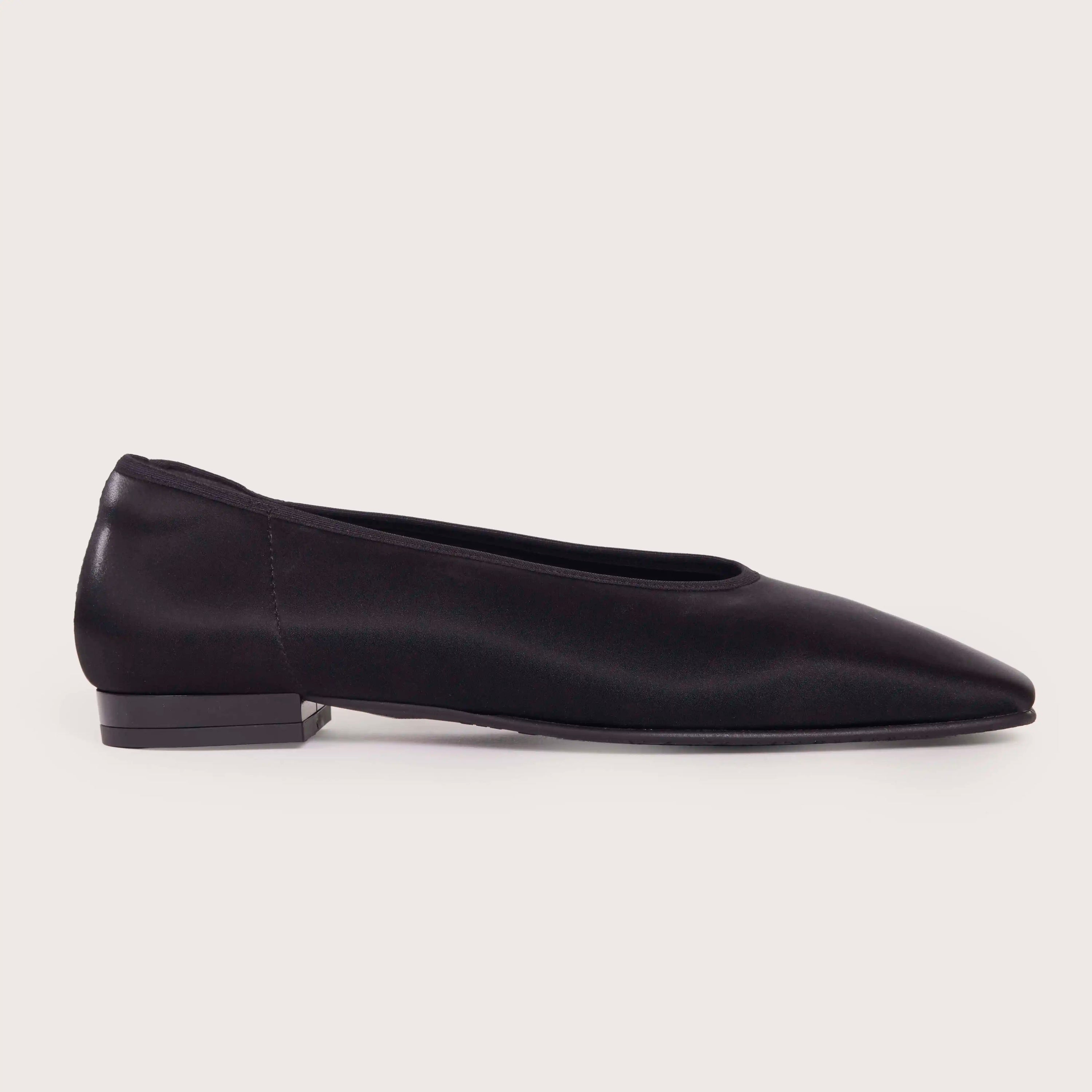 Blair - Black