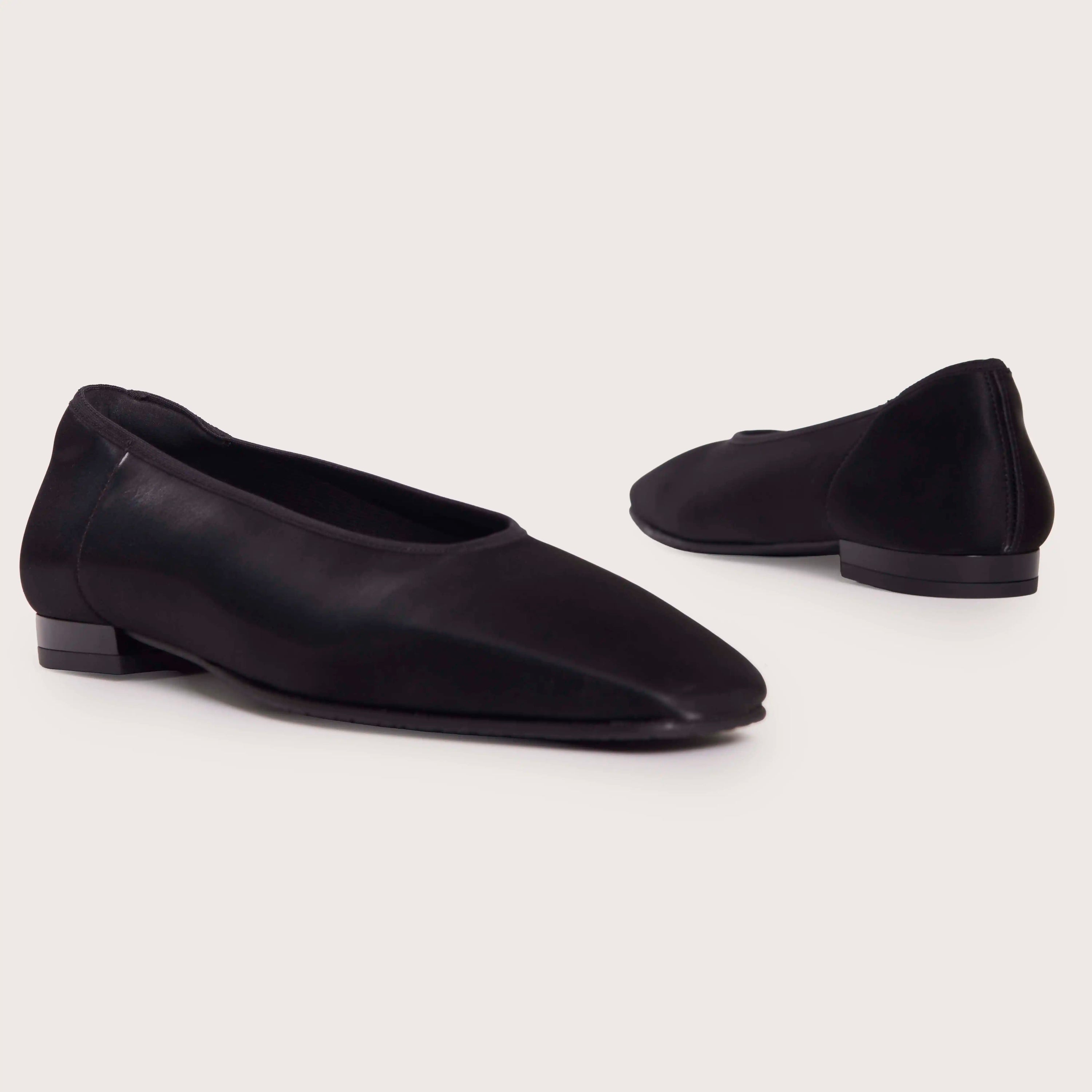 Blair - Black