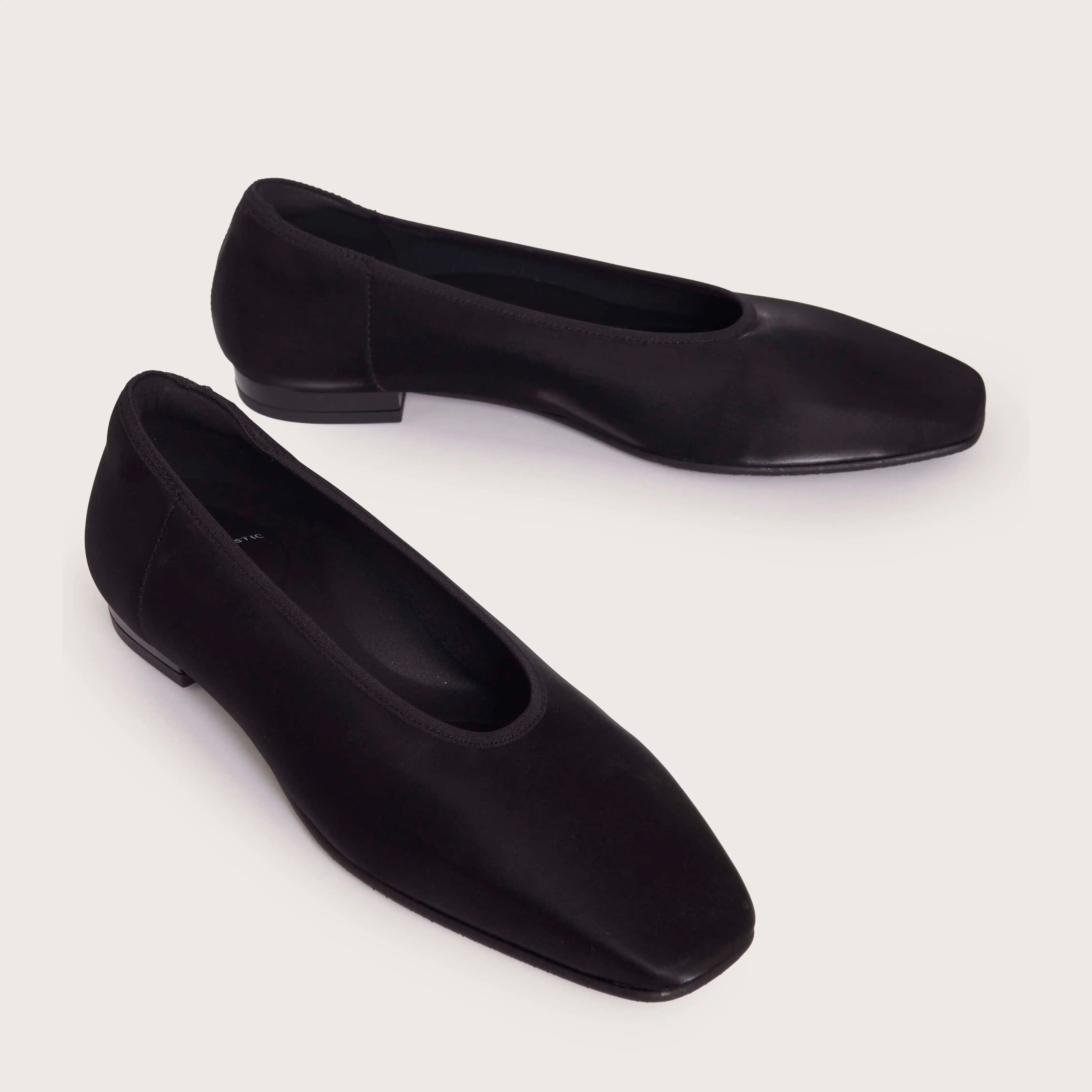 Blair - Black