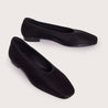 Blair - Black