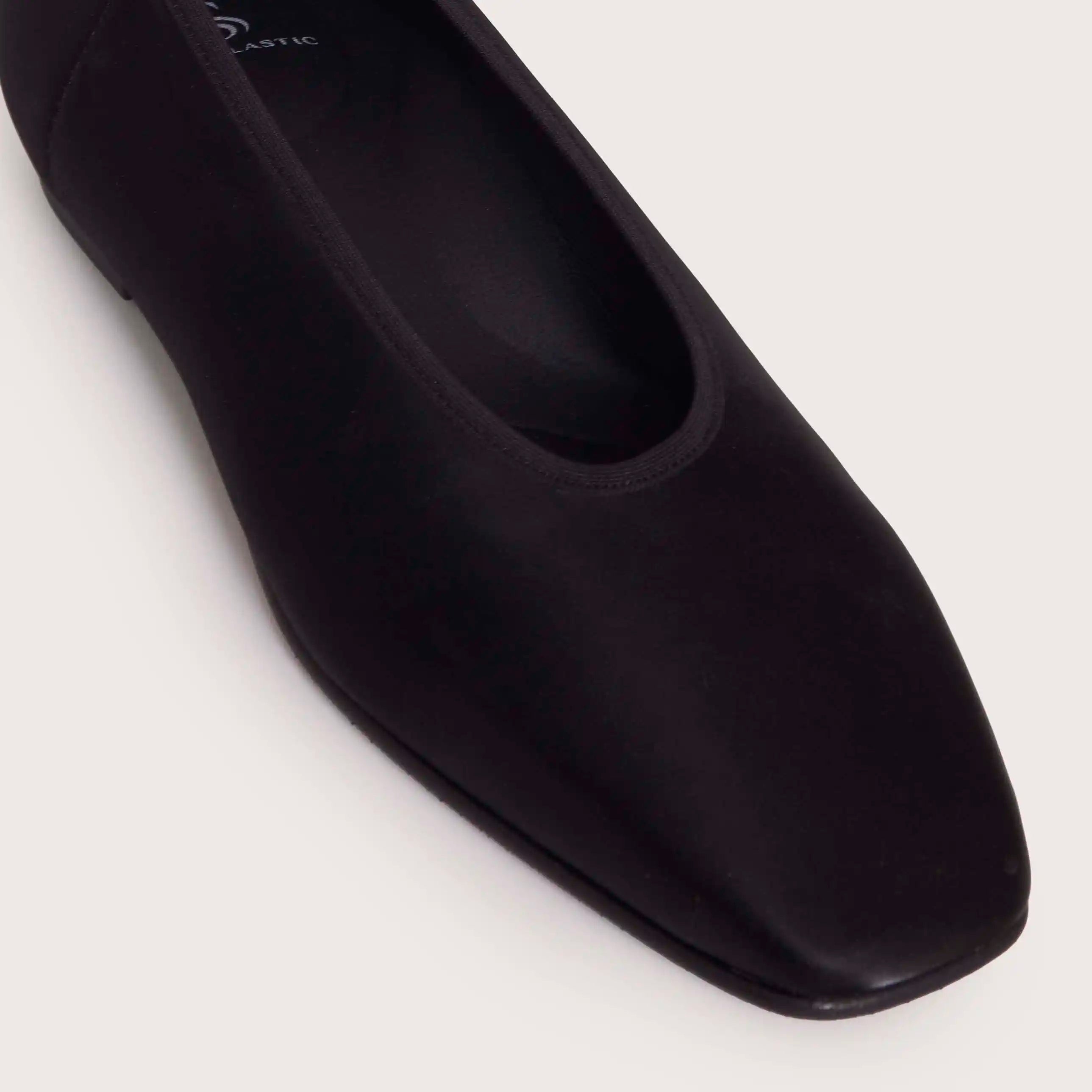Blair - Black