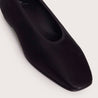 Blair - Black