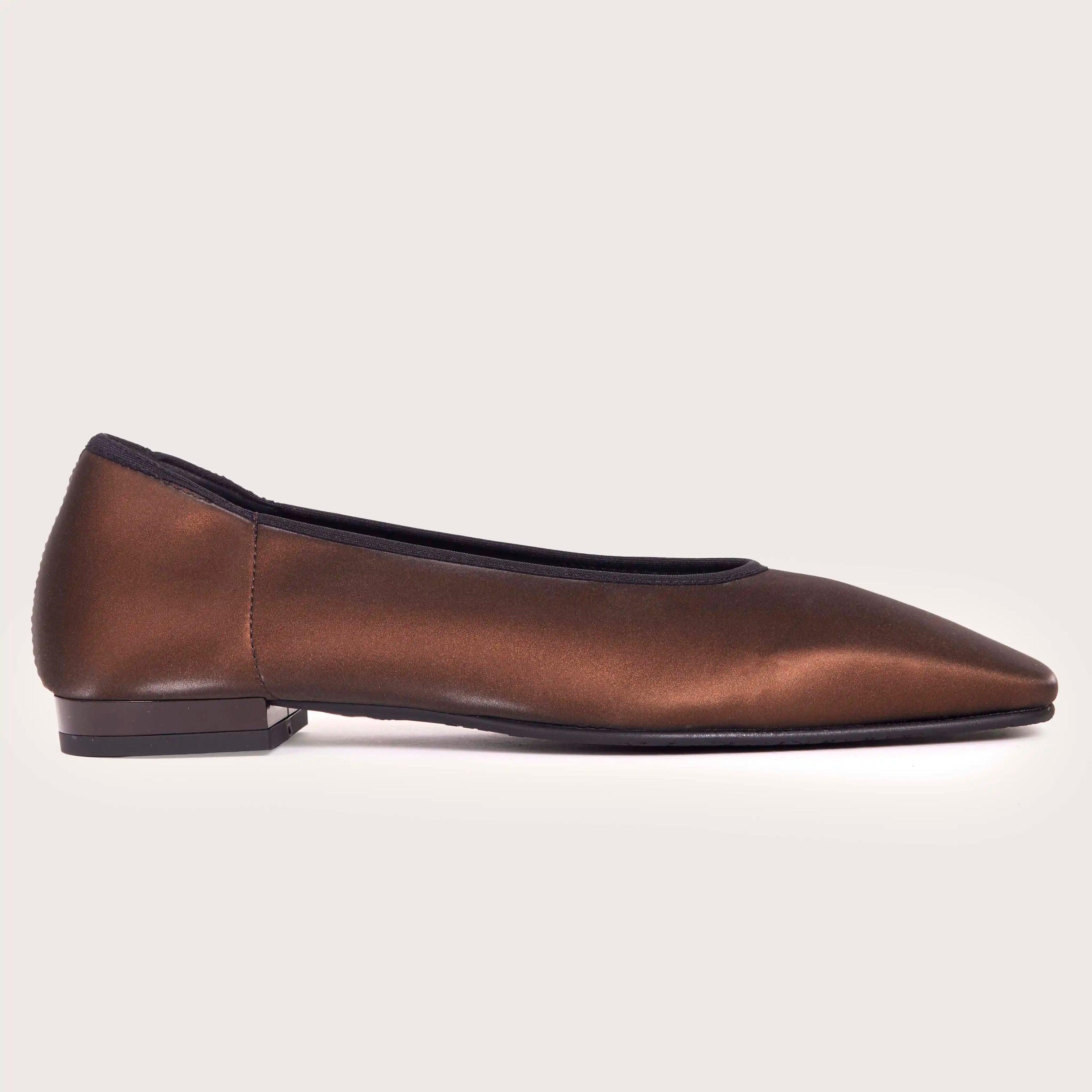 Blair - Bronze