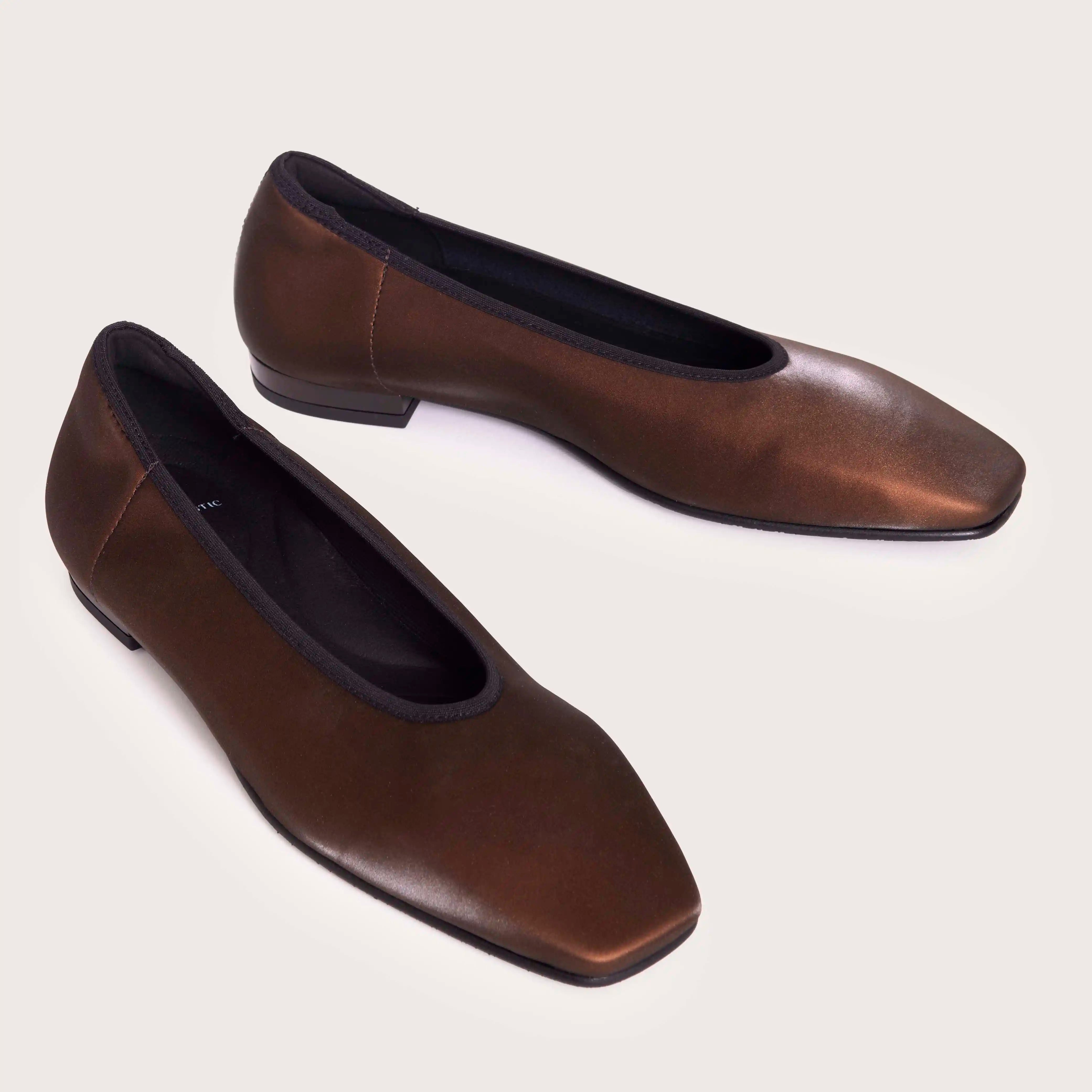 Blair - Bronze