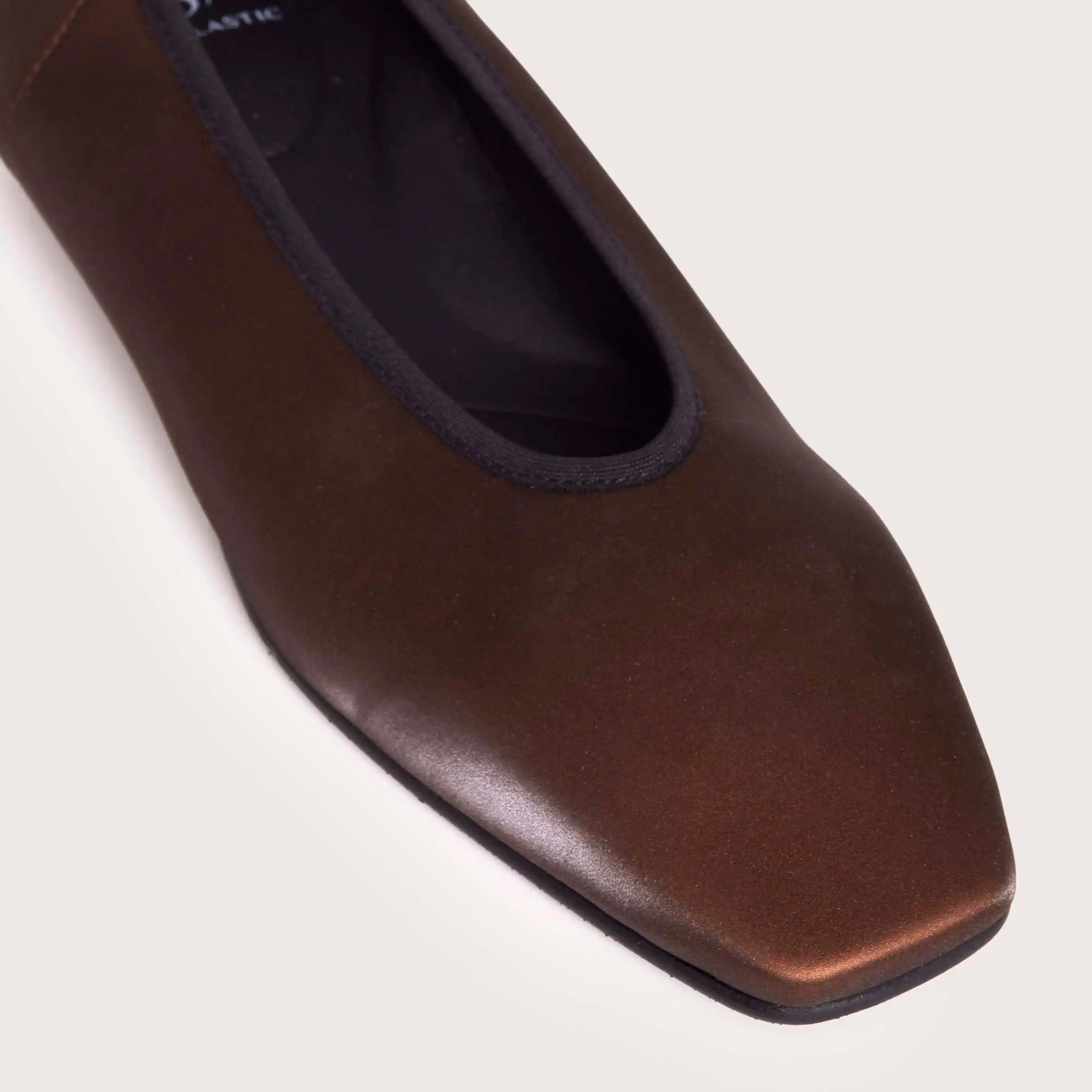 Blair - Bronze