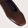 Blair - Bronze