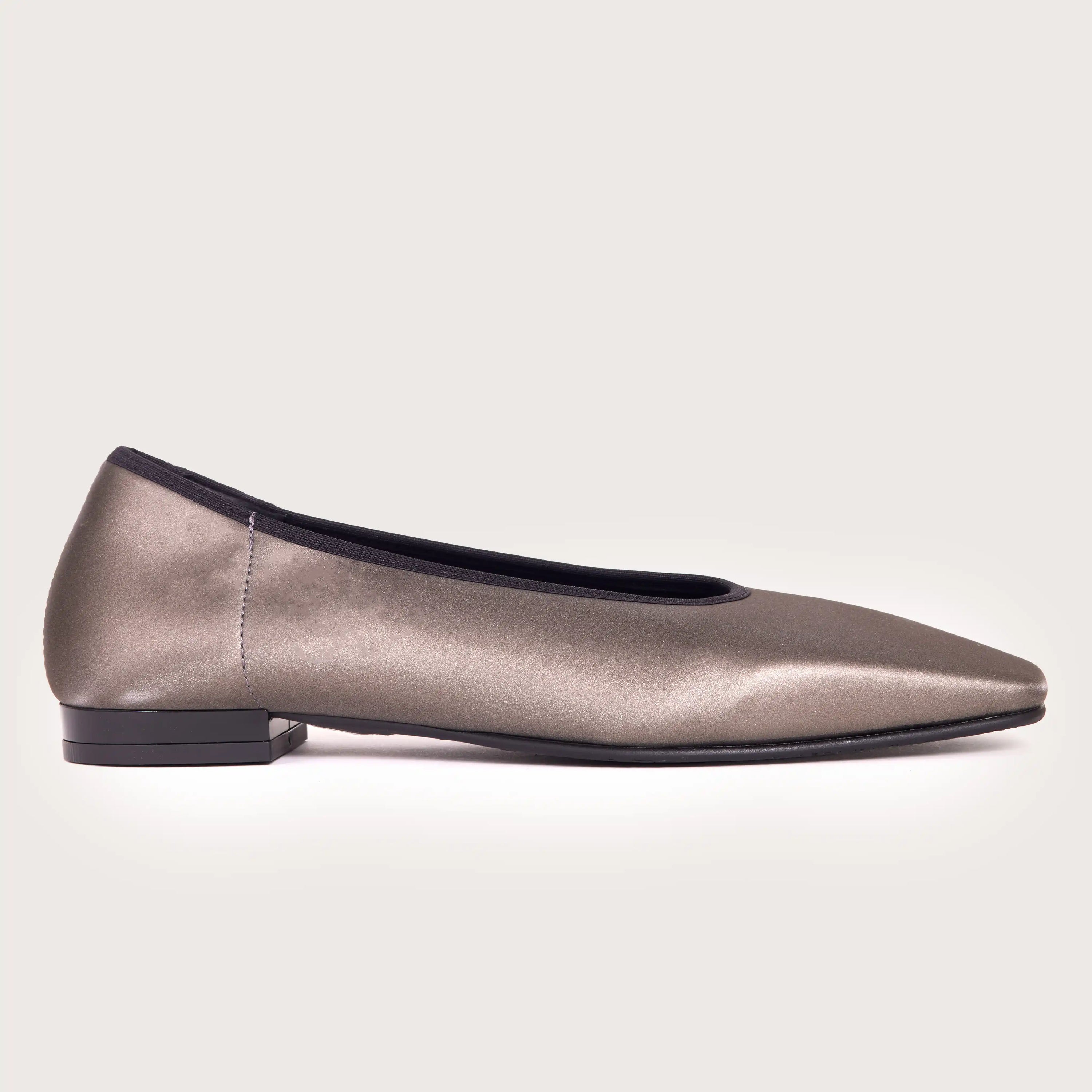 Blair - Gunmetal