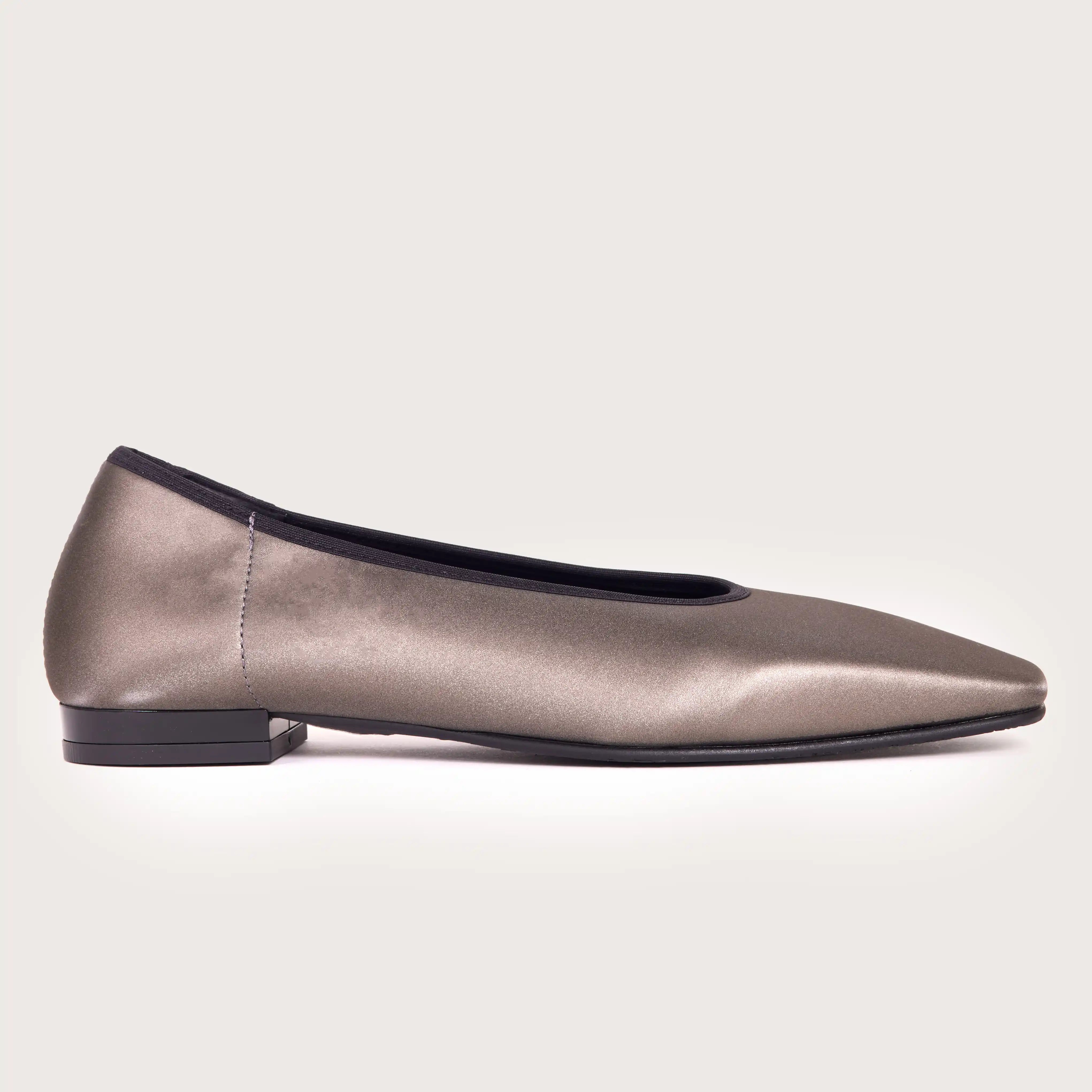 Blair - Gunmetal