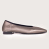 Blair - Gunmetal