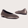 Blair - Gunmetal