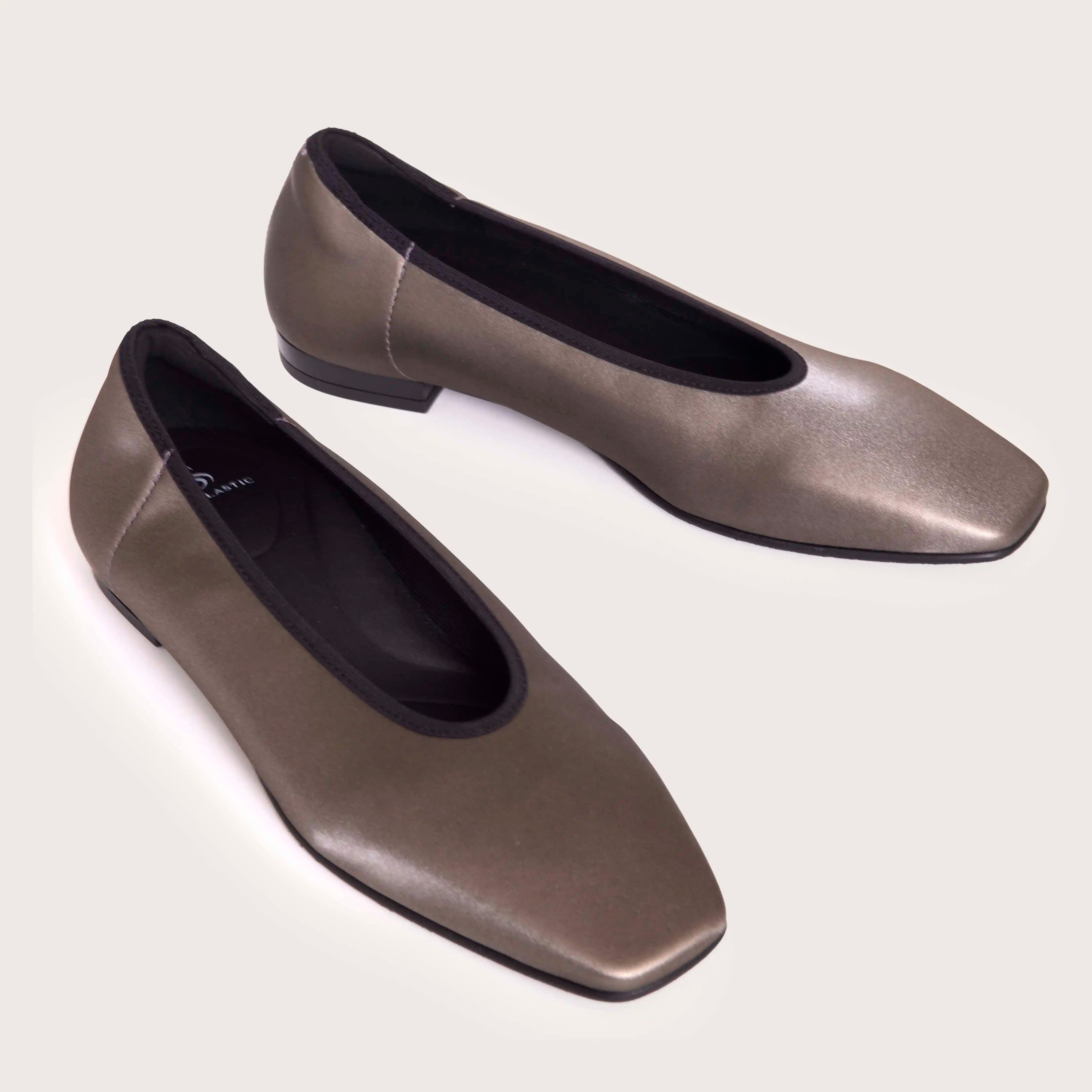 Blair - Gunmetal