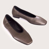 Blair - Gunmetal