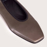 Blair - Gunmetal