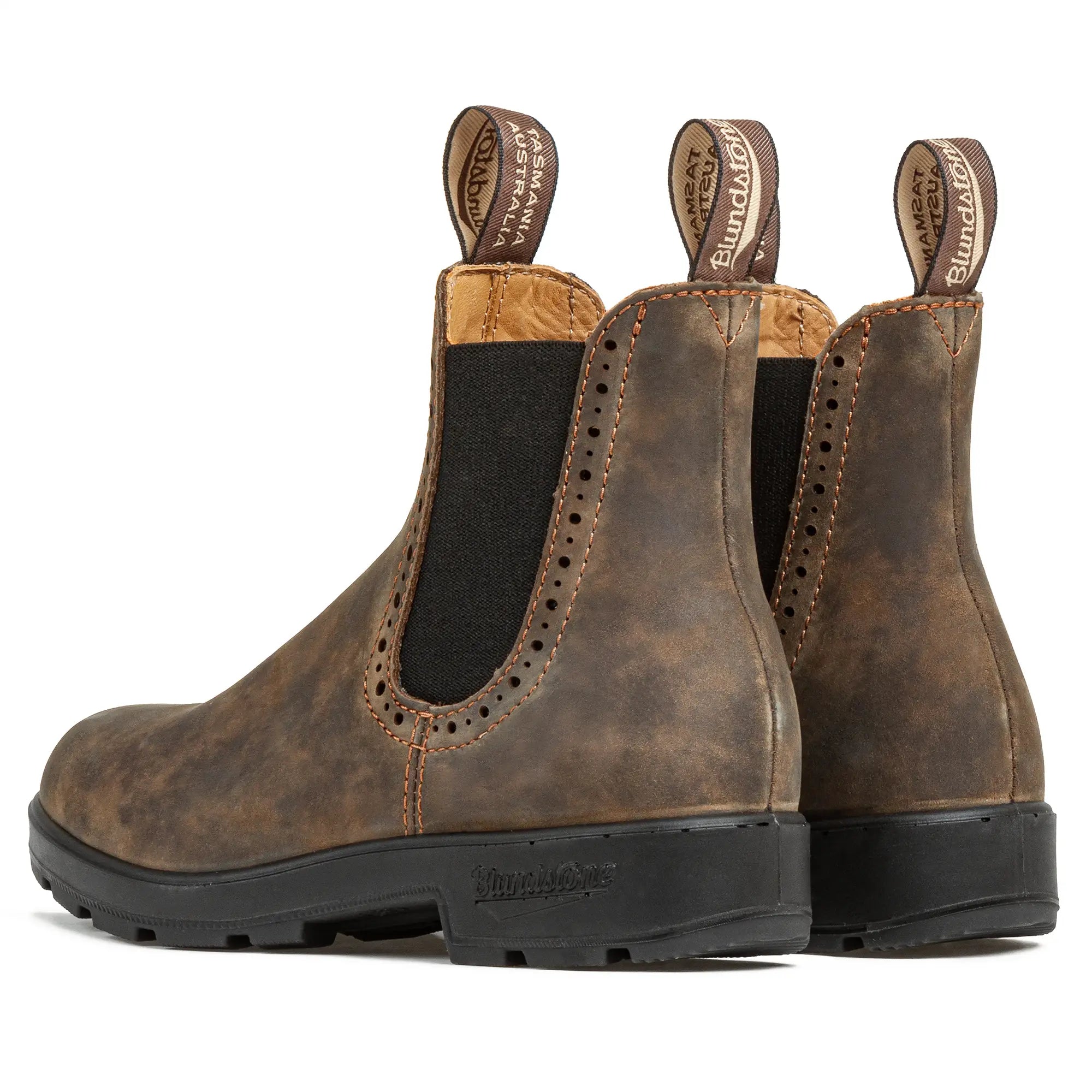 Blundstone women's hot sale 1351 chelsea boot