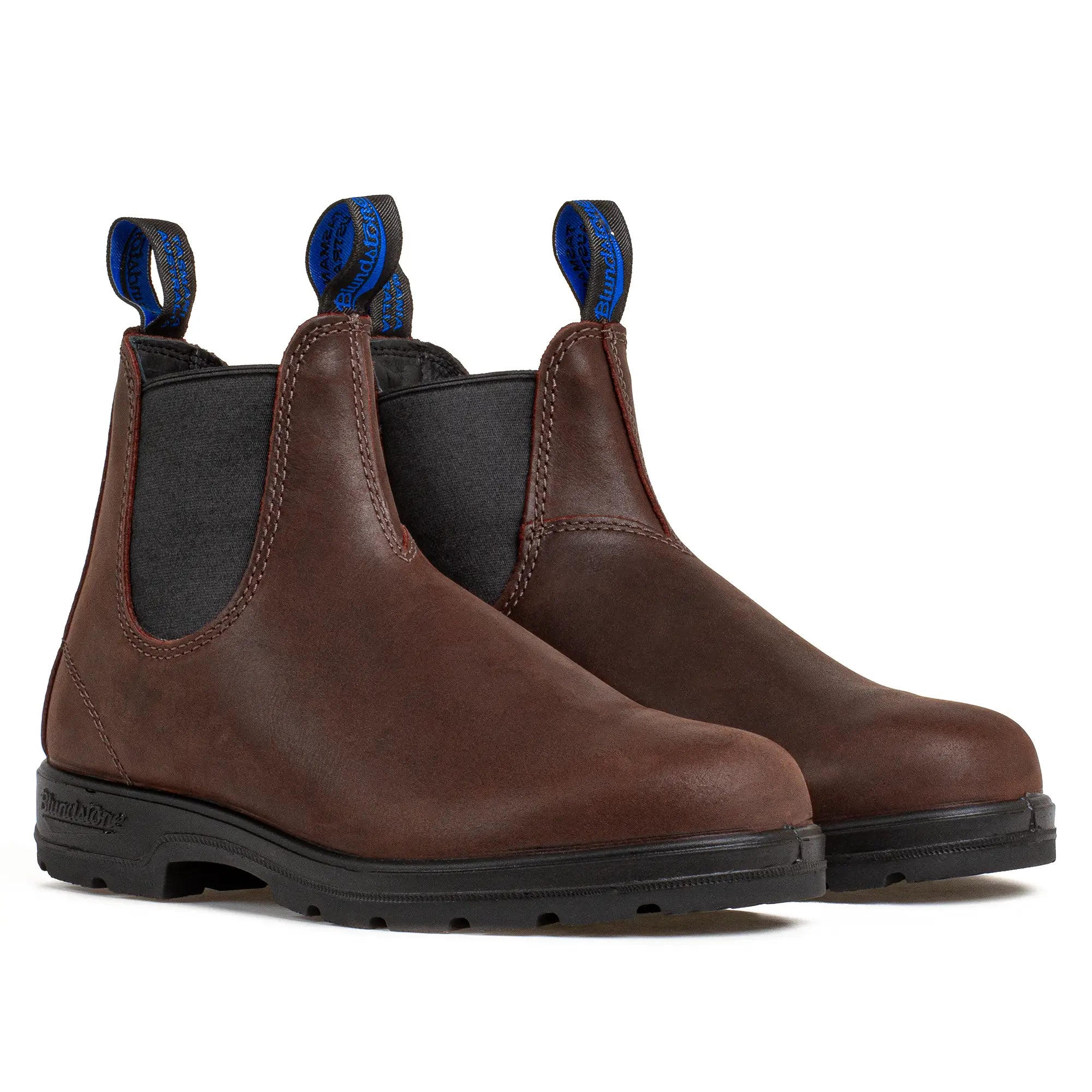 Blundstone 584 and 585 sales