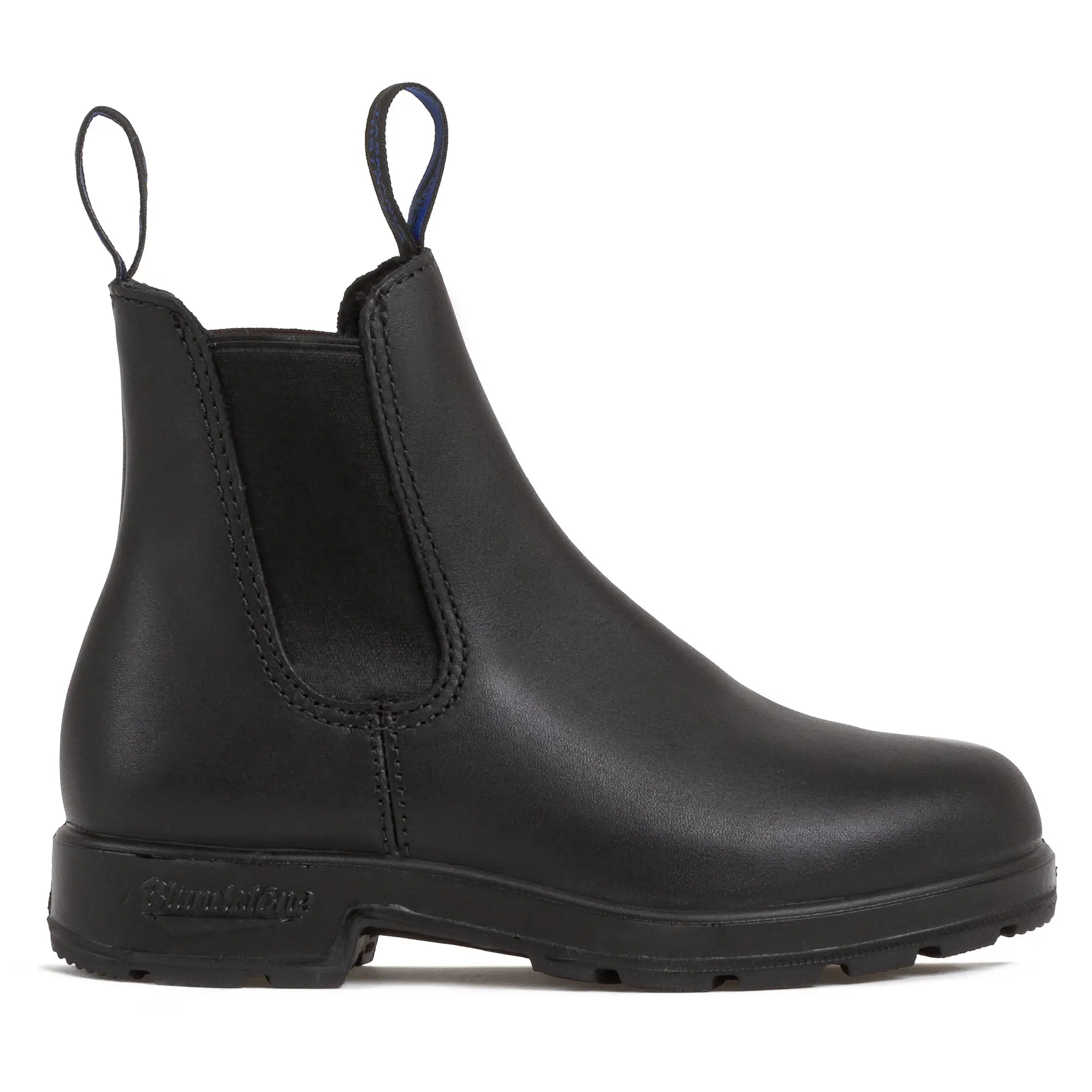 White stuff leah chelsea boot discount
