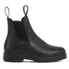 Women's 2274 Waterproof Thermal High Top Series - Black