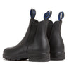 Women's 2274 Waterproof Thermal High Top Series - Black