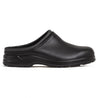 Unisex 2381 Clog - Black