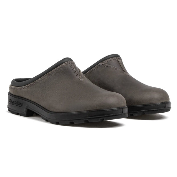 Blundstone-2422-2_grande.webp?