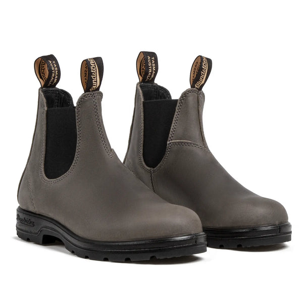 Blundstone-2446-2_grande.webp?