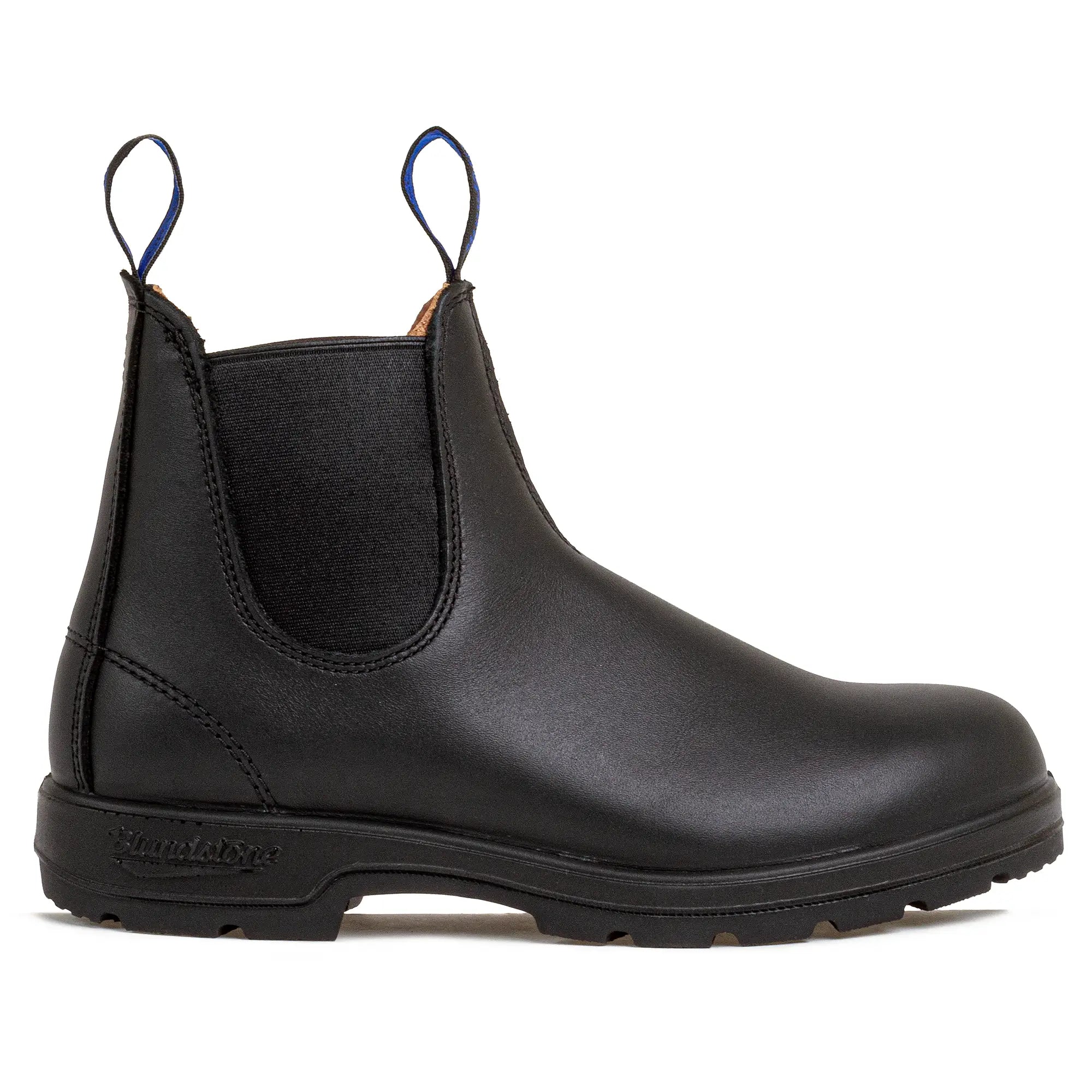 Unisex 566 Waterproof Thermal - Black | DNA Footwear® Unisex 566 Waterproof Thermal - Black | DNA Footwear®