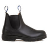 Unisex 566 Waterproof Thermal - Black - DNA Footwear
