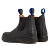 Unisex 566 Waterproof Thermal - Black - DNA Footwear