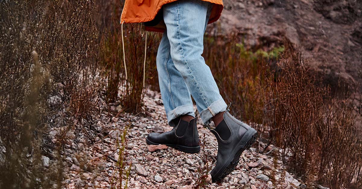 Blundstone_6_Horizontal.jpg