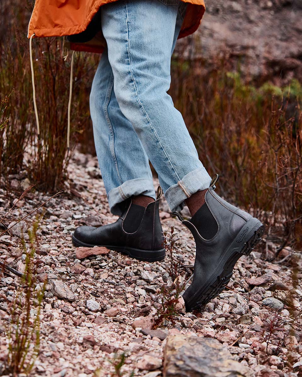 Blundstone_6_Verticle.jpg