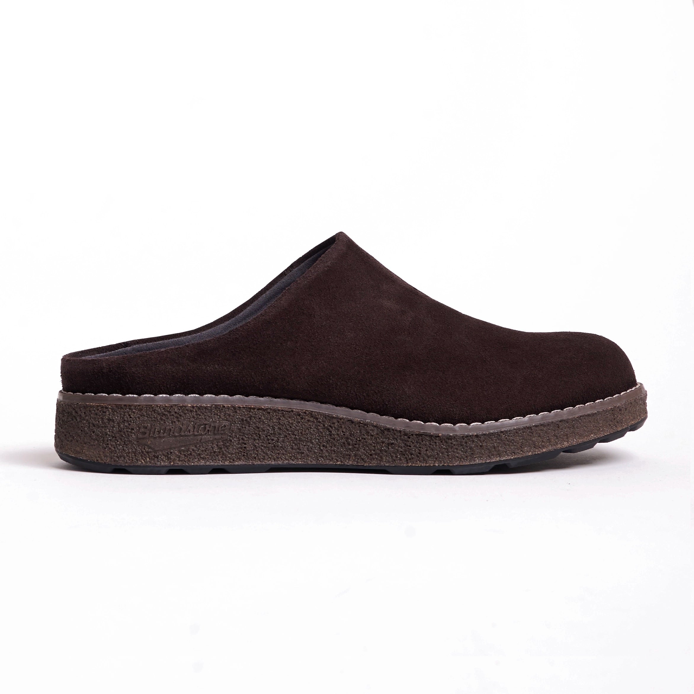 Unisex 2688 Aerocork Clog - Deep Brown