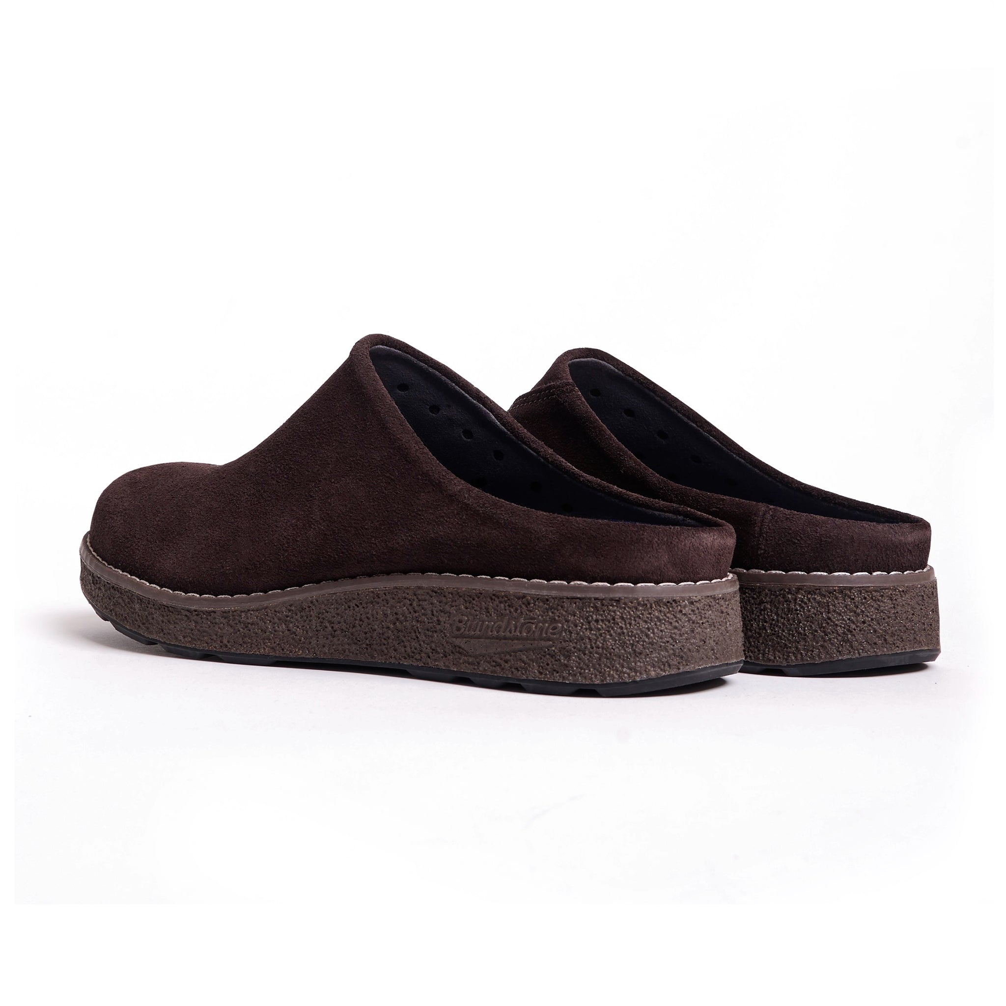 Blundstone_Aerocork_Clog_Shoe_